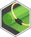 Pilates 1
1 points
badge_1308_sml.png
#1308