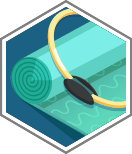 Pilates 2
1 points
badge_1309_sml.png
#1309