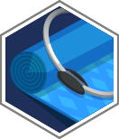 Pilates 3
2 points
badge_1310_sml.png
#1310