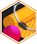 Pilates 4
4 points
badge_1311_sml.png
#1311