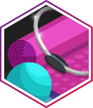 Pilates 5
4 points
badge_1312_sml.png
#1312