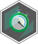 HIIT 1
1 points
badge_1313_sml.png
#1313