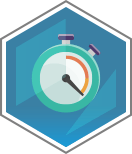 HIIT 2
1 points
badge_1314_sml.png
#1314