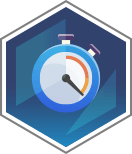 HIIT 3
2 points
badge_1315_sml.png
#1315