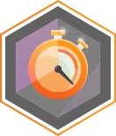 HIIT 4
4 points
badge_1316_sml.png
#1316