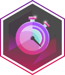 HIIT 5
4 points
badge_1317_sml.png
#1317