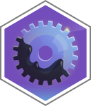 Well-Oiled Machine
2 points
badge_131_sml.png
#131