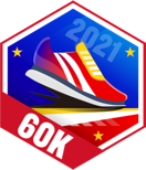 Garmin PH Virtual 60 2021
2 points
badge_1326_sml.png
#1326