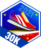 Garmin PH Virtual 30 2021
1 points
badge_1327_sml.png
#1327