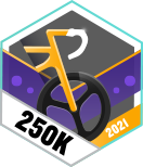 June Joy Rides
1 points
badge_1328_sml.png
#1328