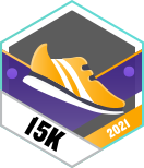 June 15K
4 points
badge_1329_sml.png
#1329