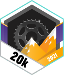 June Cycling Climb
2 points
badge_1330_sml.png
#1330