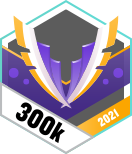 June Step Month
2 points
badge_1331_sml.png
#1331