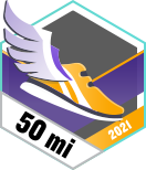 June Rundown
1 points
badge_1332_sml.png
#1332