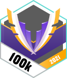 Step Into June
1 points
badge_1333_sml.png
#1333