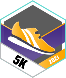 June Weekend 5K
1 points
badge_1334_sml.png
#1334
