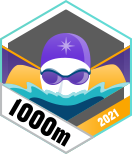 June Swim Week
1 points
badge_1335_sml.png
#1335