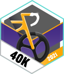 June Weekend 40K
2 points
badge_1336_sml.png
#1336