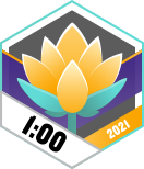 June Wind Down
1 points
badge_1337_sml.png
#1337