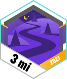 June Weekend Walking
1 points
badge_1338_sml.png
#1338