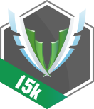 Stepping Up 15K
2 points
badge_133_sml.png
#133