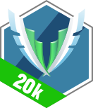 Stepping Up 20K
2 points
badge_134_sml.png
#134