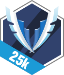 Stepping Up 25K
2 points
badge_135_sml.png
#135