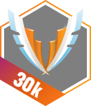 Stepping Up 30K
4 points
badge_136_sml.png
#136