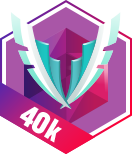 Stepping Up 40K
4 points
badge_137_sml.png
#137