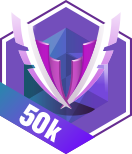 Stepping Up 50K
4 points
badge_138_sml.png
#138