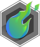 Heating Up
1 points
badge_139_sml.png
#139