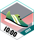 March Time to Run
1 points
badge_13BAC372ACFB4AD99534E78D85481EB9_sml.png
#2392