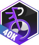 Slipstream
4 points
badge_13_sml.png
#13