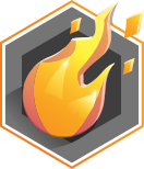 On Fire
2 points
badge_140_sml.png
#140
