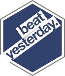 Beat Yesterday
1 points
badge_141_sml.png
#141