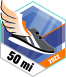 August Rundown
1 points
badge_14C88DA7441F4CDCBA20F703B3C17BE2_sml.png
#1561