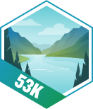 Chilkoot Trail
1 points
badge_14E6006263874BF095B8F8B0B59BAB62_sml.png
#1604