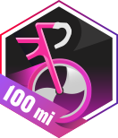 Speedy Century
8 points
badge_14_sml.png
#14