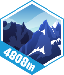 Mont Blanc
4 points
badge_1511A7C22F3C4AEDA631F38FB3FD16C5_sml.png
#1618