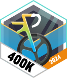 March Tour
1 points
badge_1546F6F8E9E64EB5BC7952B4160D2434_sml.png
#2038