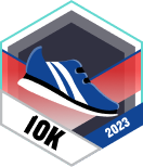 December Weekend 10K
2 points
badge_15B3AD8931654996A1D7976F6273E59B_sml.png
#1957