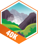Inca Trail
1 points
badge_15CB0965D6E54224AA17F0F6A7DDF8B8_sml.png
#1613
