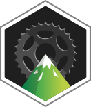 Climber 1
1 points
badge_15_sml.png
#15
