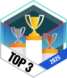 August Steps Podium
2 points
badge_1611E1E8B6824E069A0D3640ED082ABF_sml.png
#2654