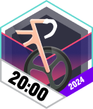 January Time to Ride
1 points
badge_169320A104614D9392549341ABF134B5_sml.png
#1979