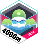 May Swim
1 points
badge_169F4338D41D4A178613FB3CB143ADE7_sml.png
#2102