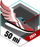 October Rundown
1 points
badge_16AB148C6B1B456A94E1EE8FC4066D80_sml.png
#2272