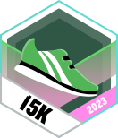 March 15K
4 points
badge_16F716D3E6F24857BB24E5B31C98B27C_sml.png
#1708