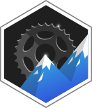 Climber 2
2 points
badge_16_sml.png
#16
