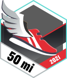 October Rundown
1 points
badge_178BD5DC92384B5F966BF50098FE9419_sml.png
#1394